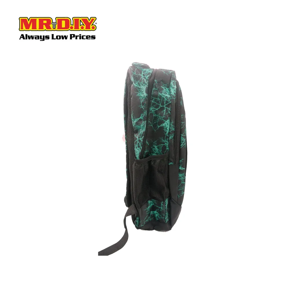 (MR.DIY) Backpack (44 x 32 cm)