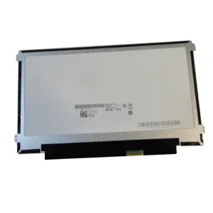 New 11.6" Lcd Screen for Dell Chromebook 11 Laptops - Replaces 296KC 4RY6J