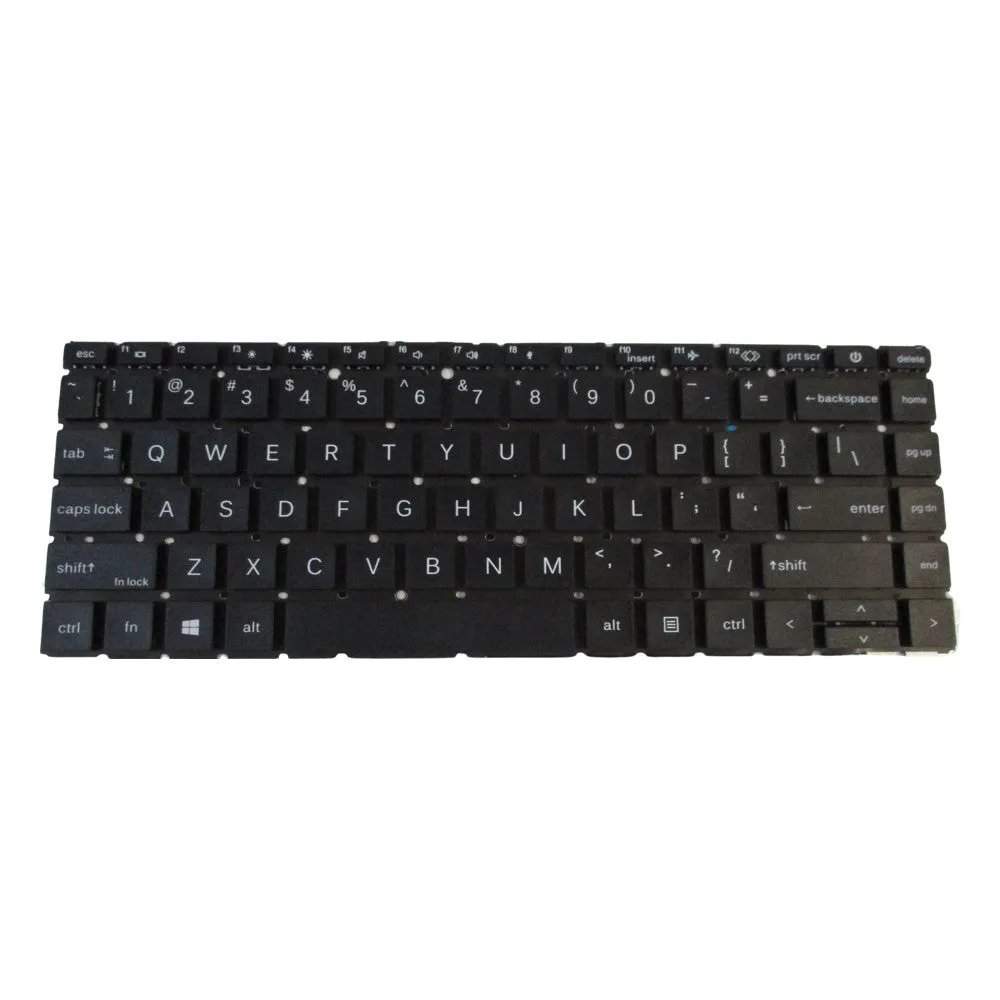 New Backlit Keyboard For HP ProBook 440 G8 445 G8 Laptops