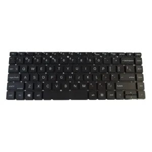 New Backlit Keyboard For HP ProBook 440 G8 445 G8 Laptops