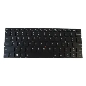 New Backlit Keyboard For Lenovo IdeaPad 710S-13IKB 710S-13ISK Laptops