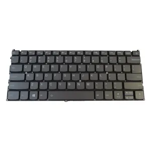 New Backlit Keyboard For Lenovo IdeaPad 720S-13IKB Laptops