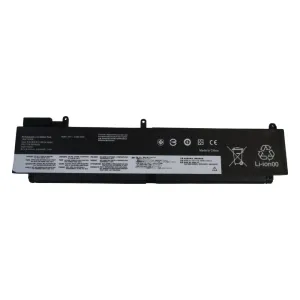 New Battery for Lenovo ThinkPad T460s T470s Laptops 00HW022 00HW023