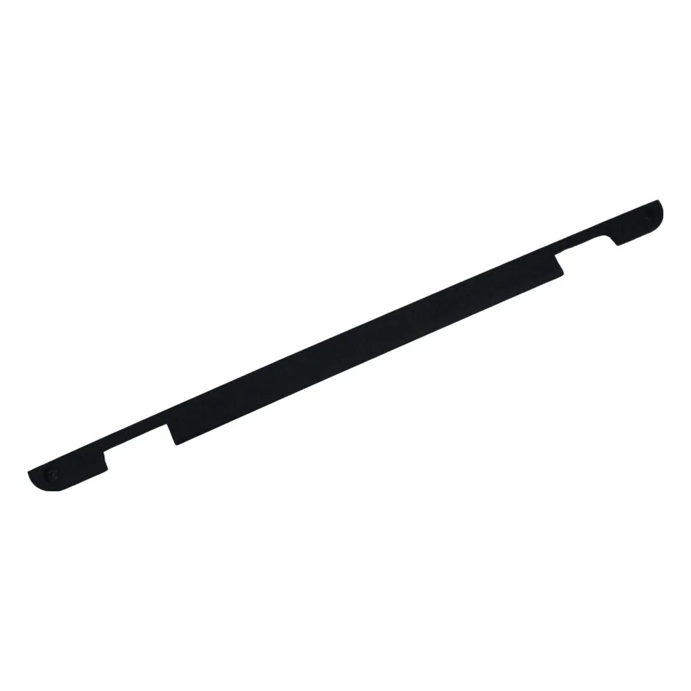 New Bezel Strip Cover For Lenovo 300w 500w Gen 3 Laptops 5B30Z38905