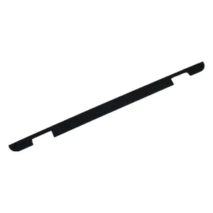 New Bezel Strip Cover For Lenovo 300w 500w Gen 3 Laptops 5B30Z38905