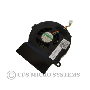 New Cpu Fan for Dell Vostro A840 A860 Laptops - Replaces M703H