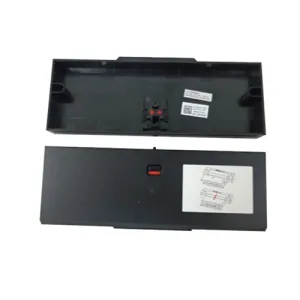 New Dell E-Port Docking Station Spacer Adapter KRHNW XJD0R WG84G