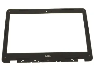 New Dell OEM Chromebook 13 3380 13.3" Front Trim LCD Bezel No TS 0C3NM