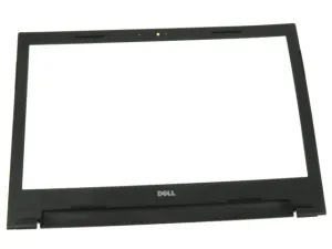 New Dell OEM Inspiron 3541 3542 3543 15.6" Front Trim LCD Bezel 4KF62