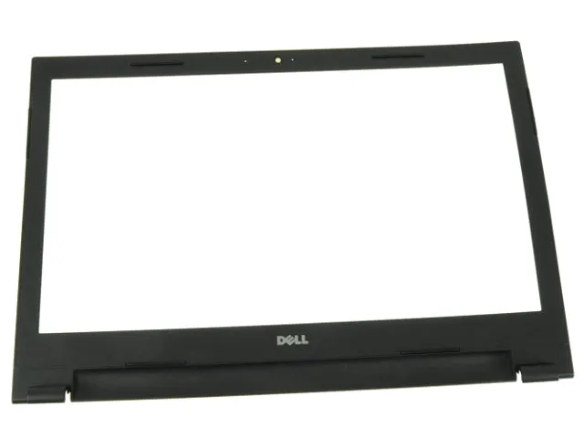 New Dell OEM Inspiron 3541 3542 3543 15.6" Front Trim LCD Bezel 4KF62