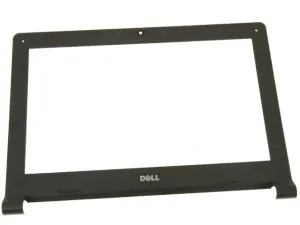 New Dell OEM Latitude 3150 11.6" Front Trim LCD Bezel No TS CC5PP