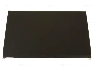 New Dell OEM Latitude 5420 5421 14" Touchscreen FHD LCD Widescreen  Rails OTP TS 40 Pin Y1PKC