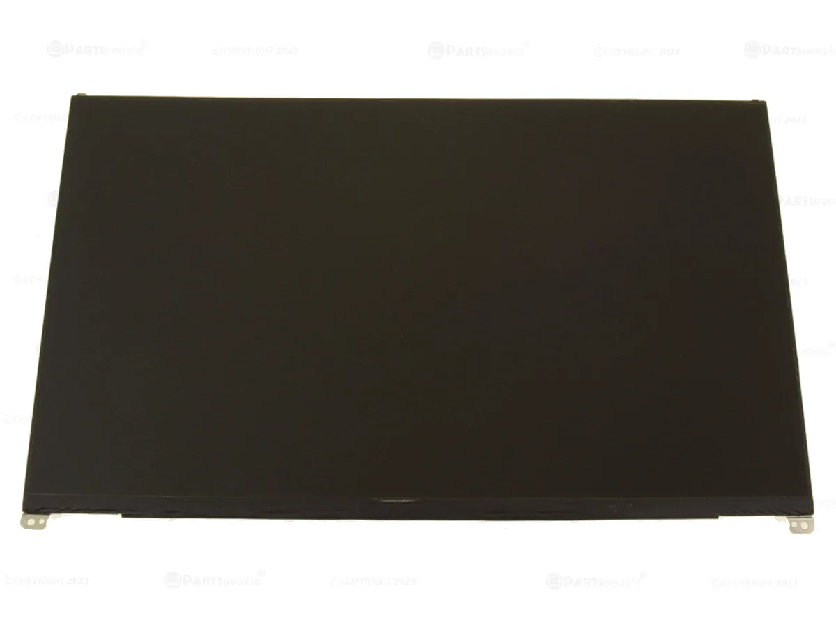 New Dell OEM Latitude 5420 5421 14" Touchscreen FHD LCD Widescreen  Rails OTP TS 40 Pin Y1PKC