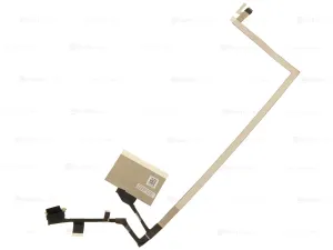 New Dell OEM Precision 7750 7760 17.3" 4K LCD Video Ribbon Cable UHD 70F4D