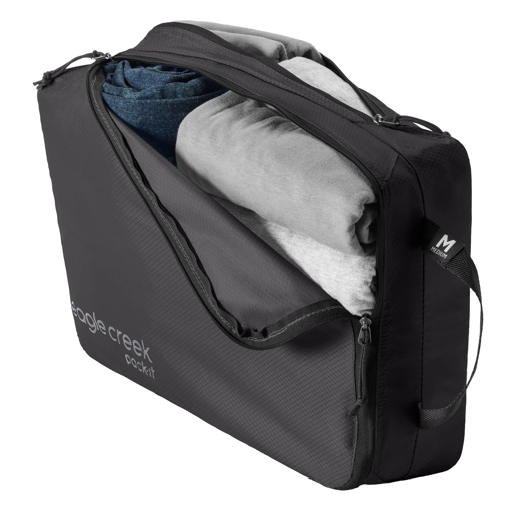 Pack-It® Isolate Carry-On Set