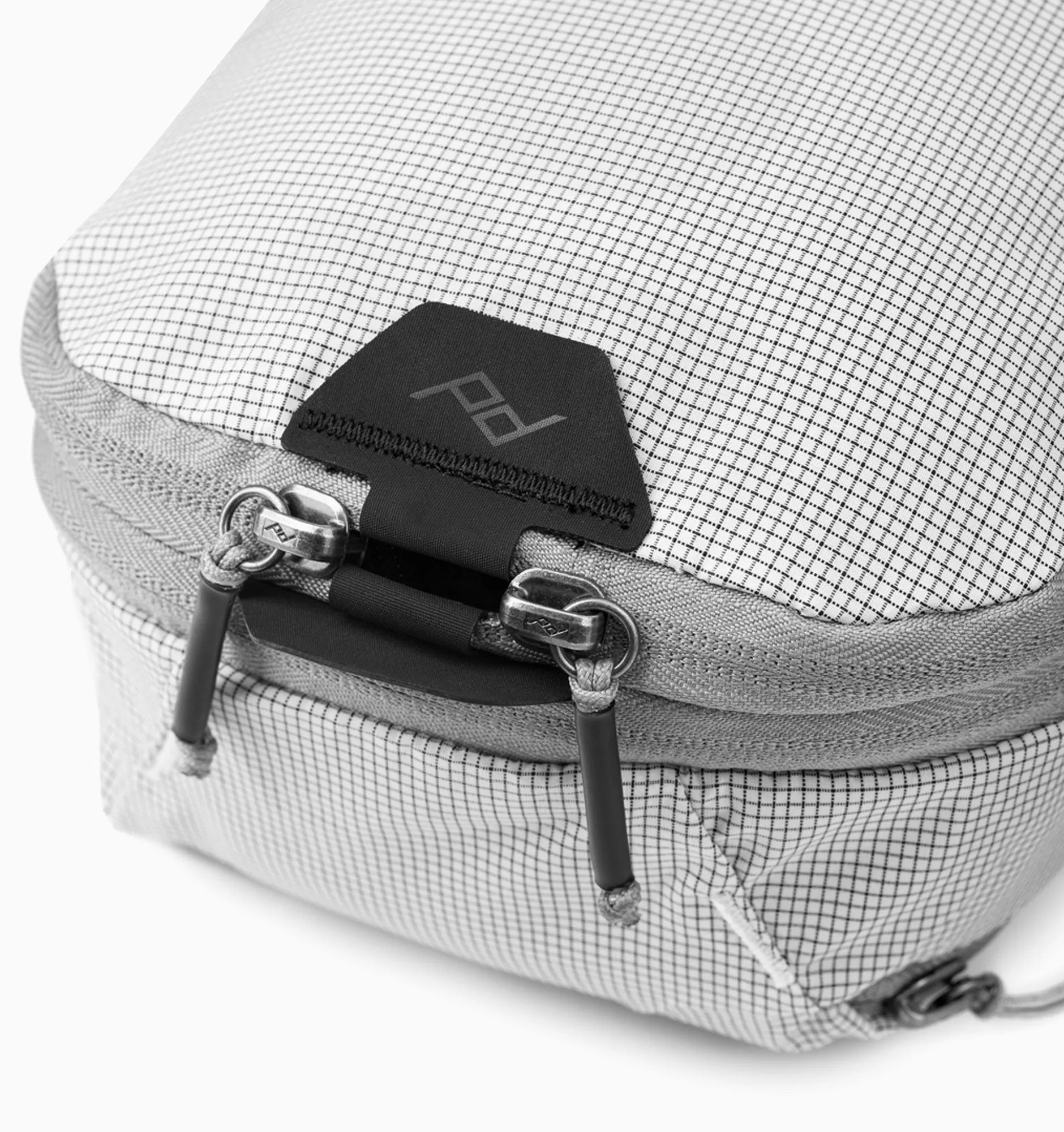 Peak Design Packing Cube - Small