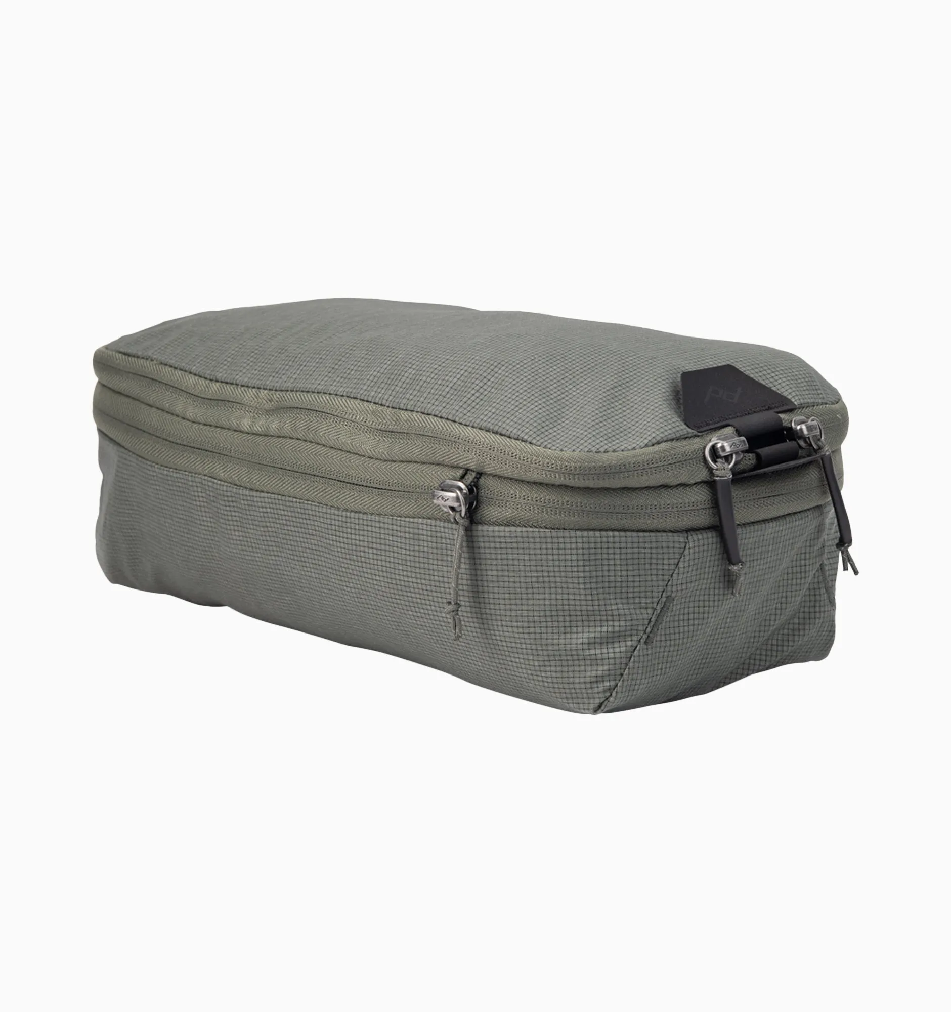Peak Design Packing Cube - Small
