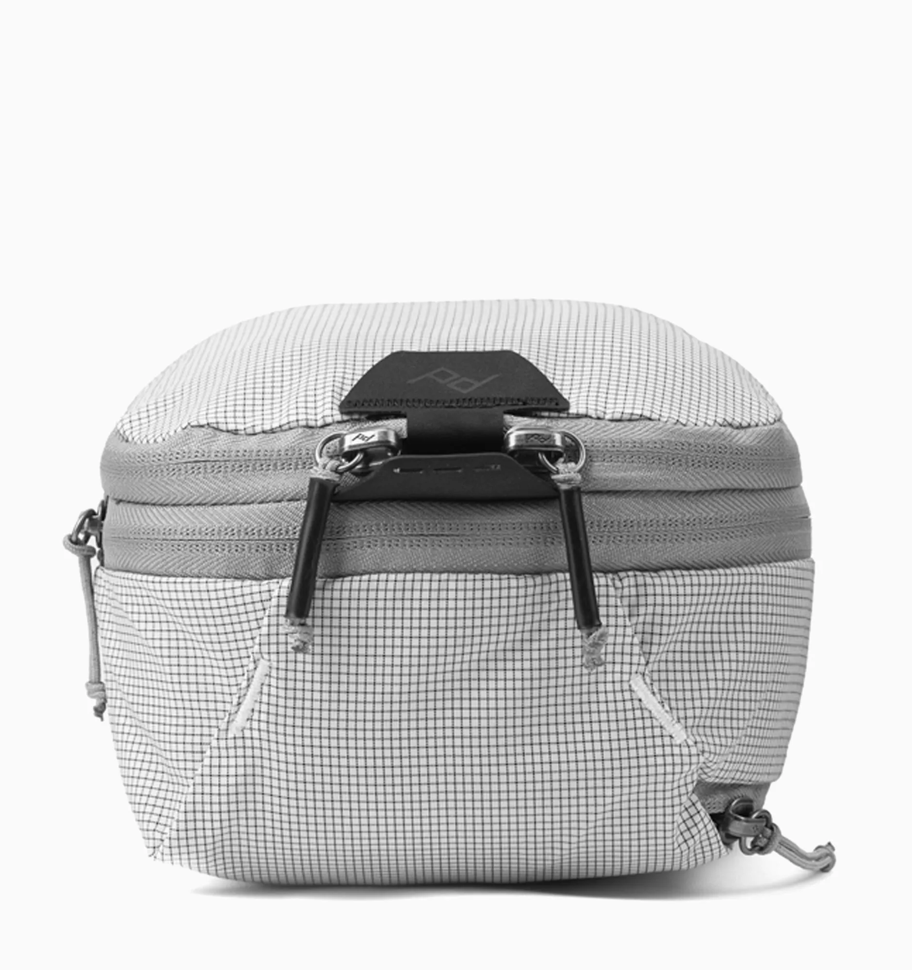 Peak Design Packing Cube - Small