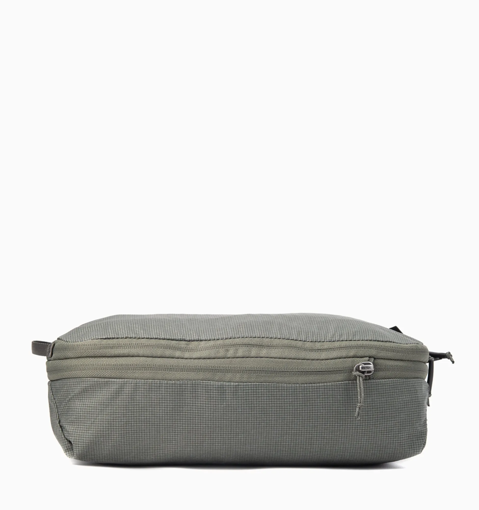 Peak Design Packing Cube - Small