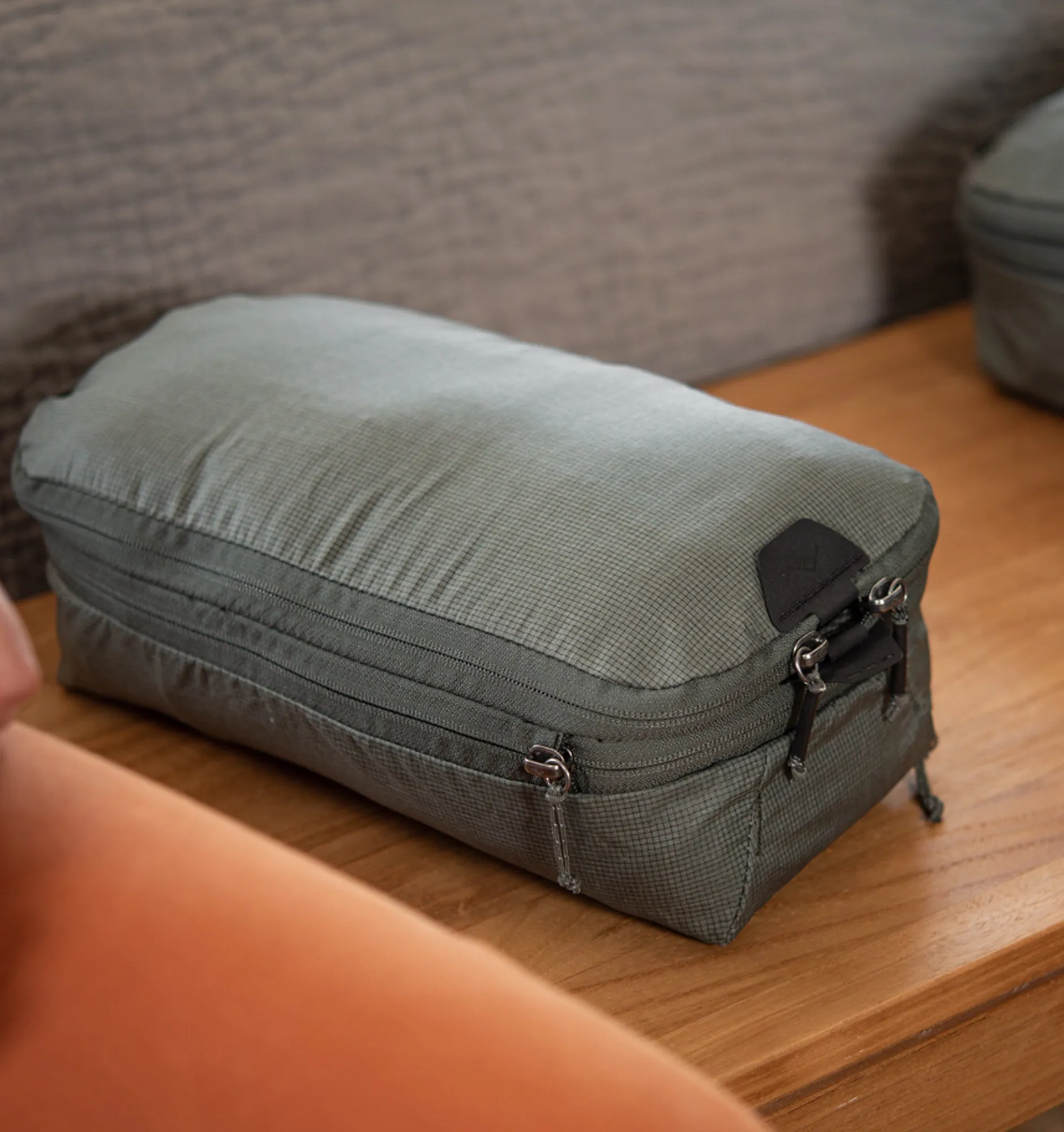 Peak Design Packing Cube - Small