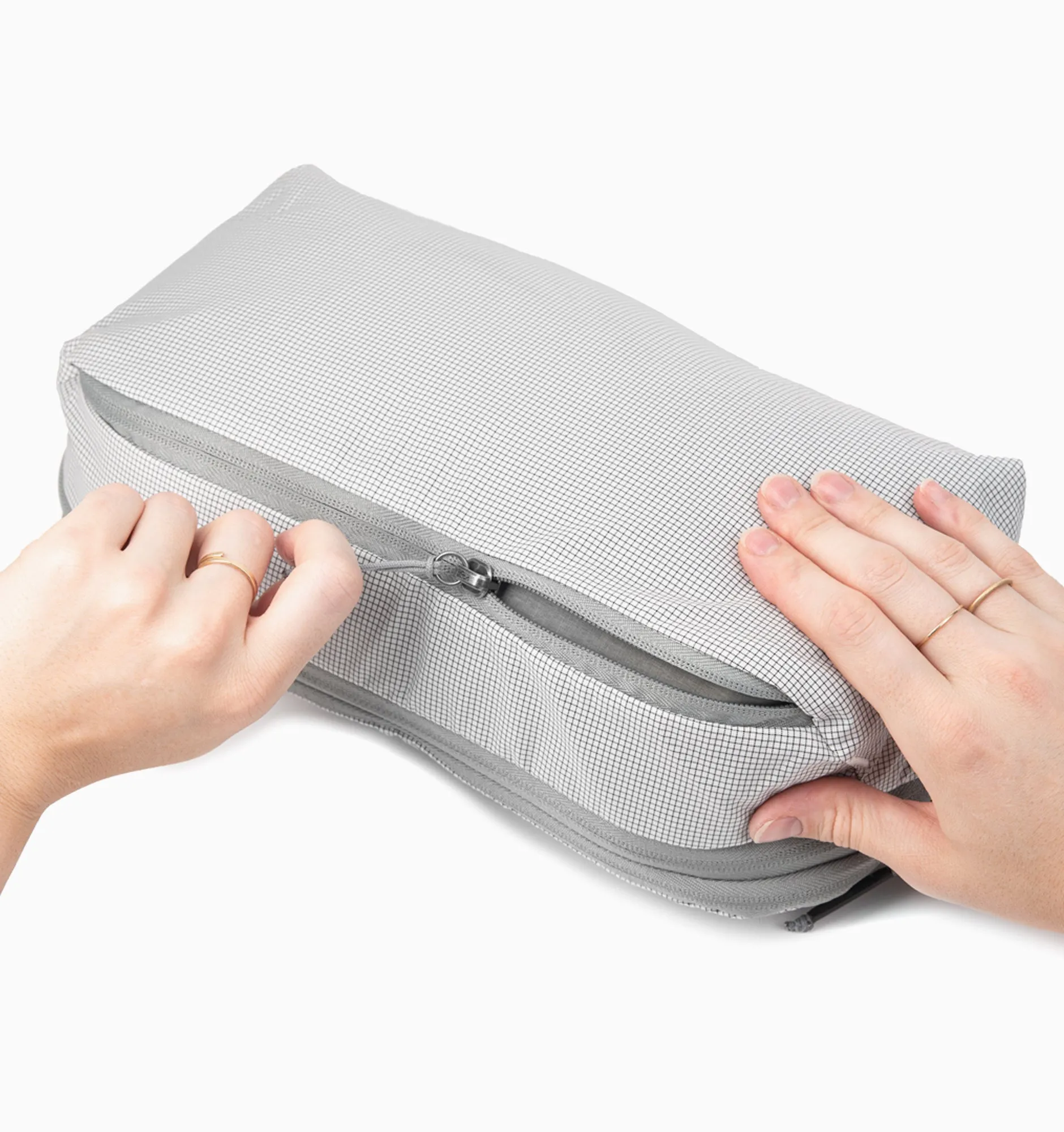 Peak Design Packing Cube - Small