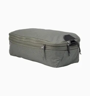 Peak Design Packing Cube - Small