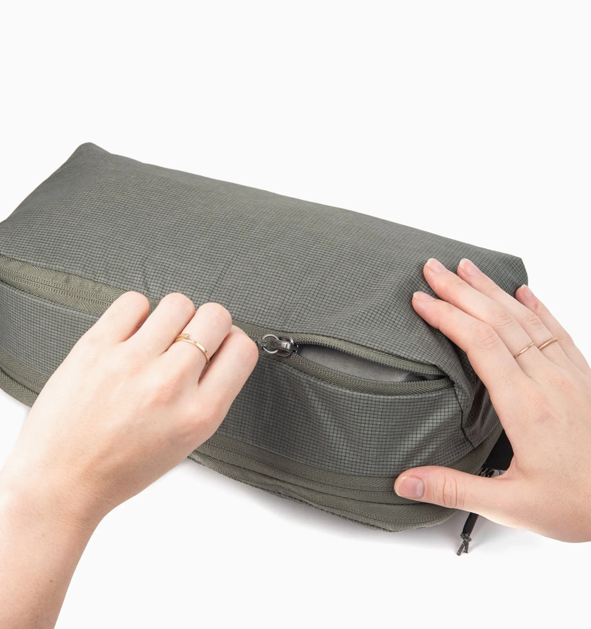 Peak Design Packing Cube - Small