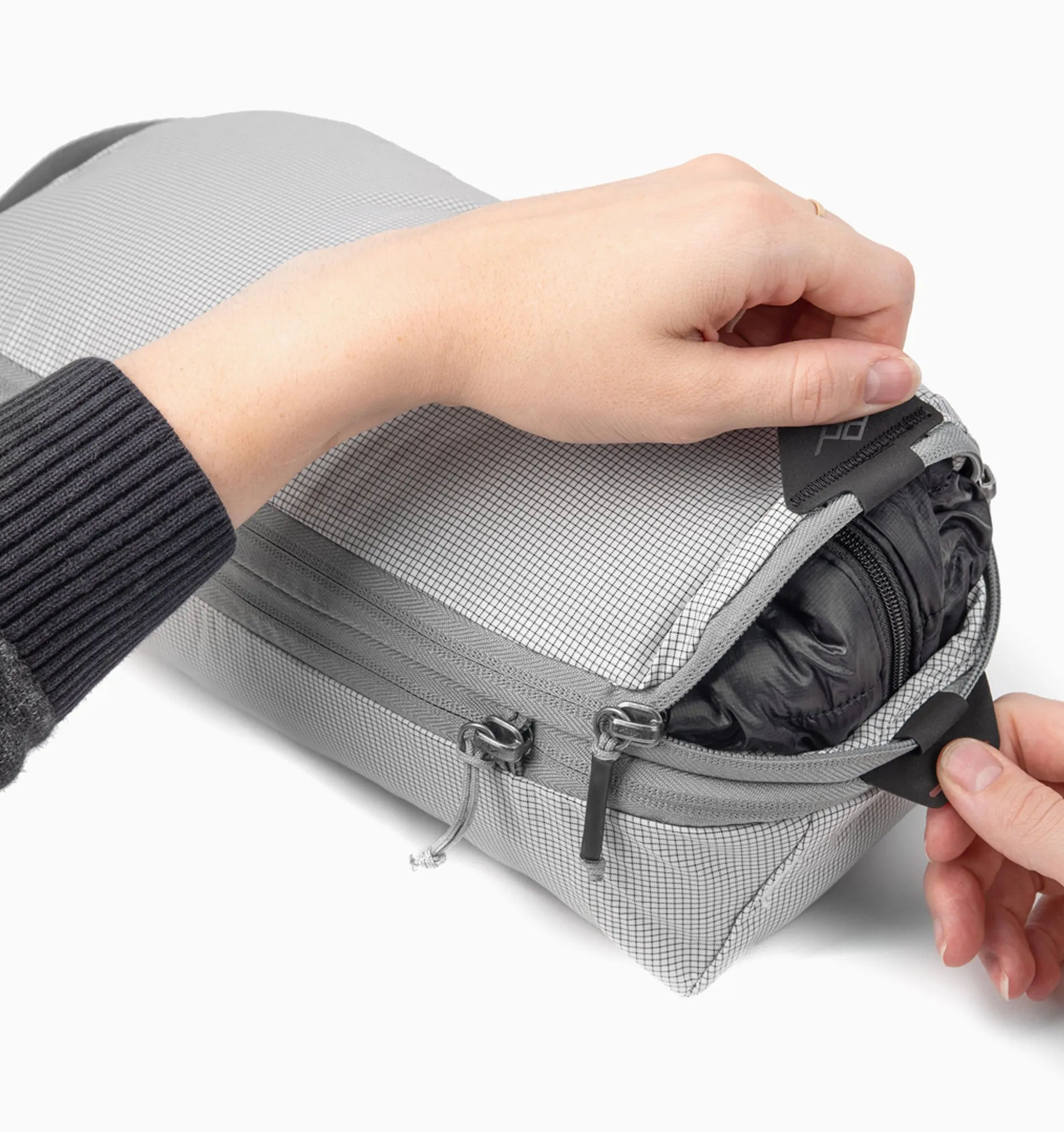 Peak Design Packing Cube - Small