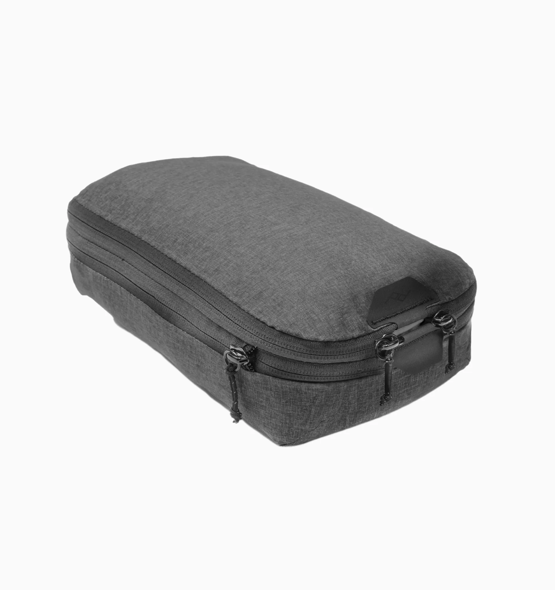 Peak Design Packing Cube - Small