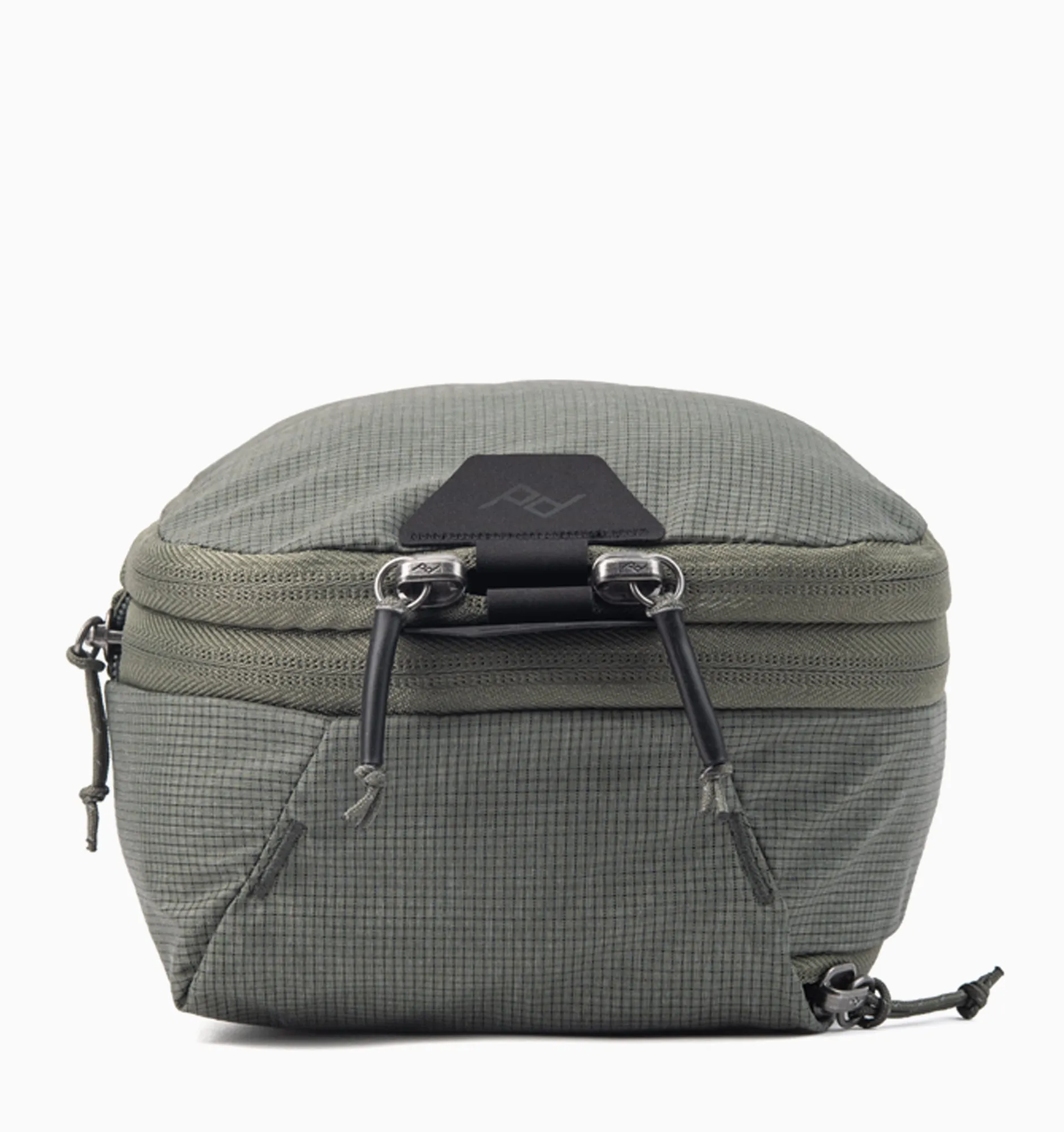 Peak Design Packing Cube - Small