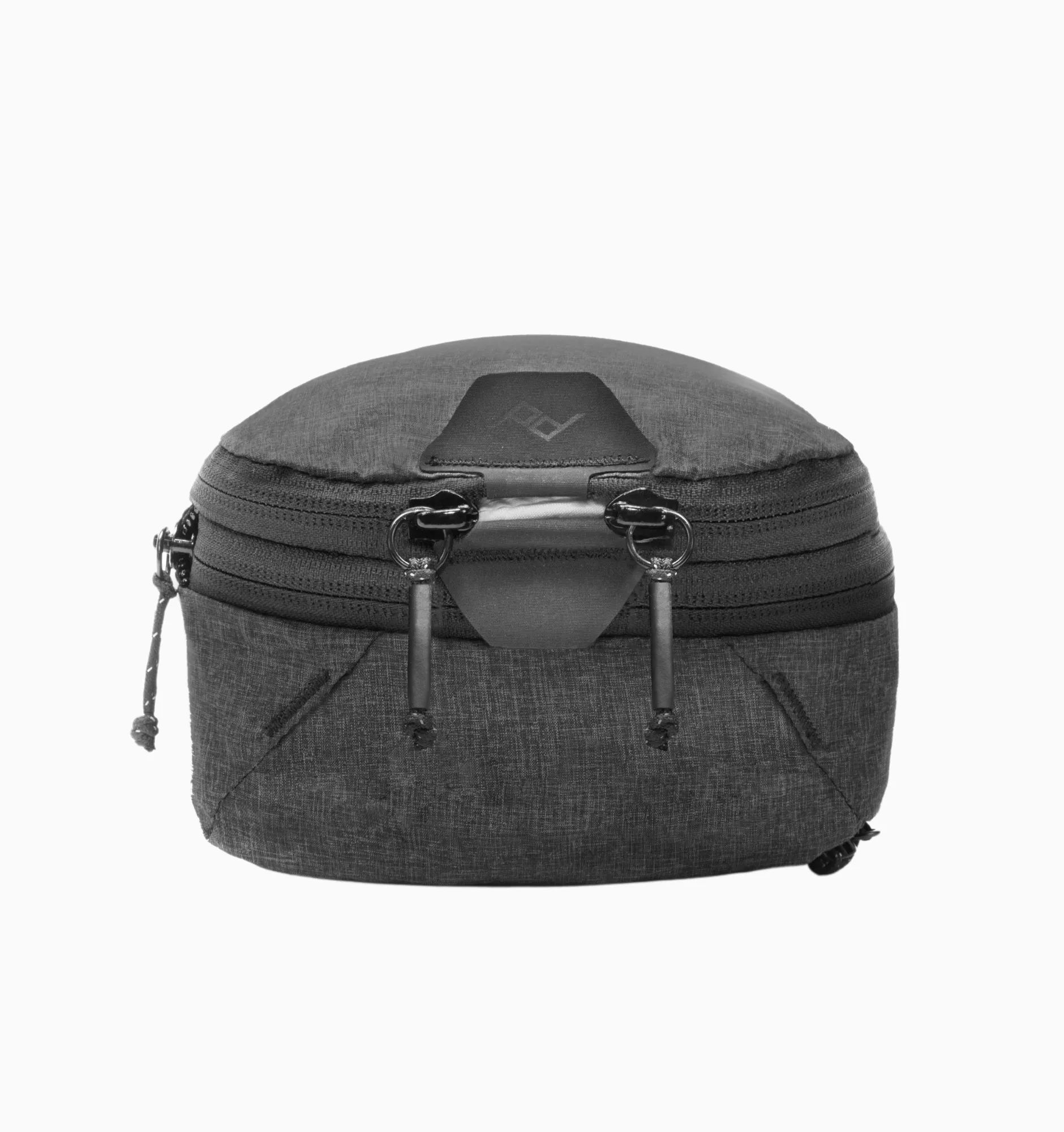 Peak Design Packing Cube - Small