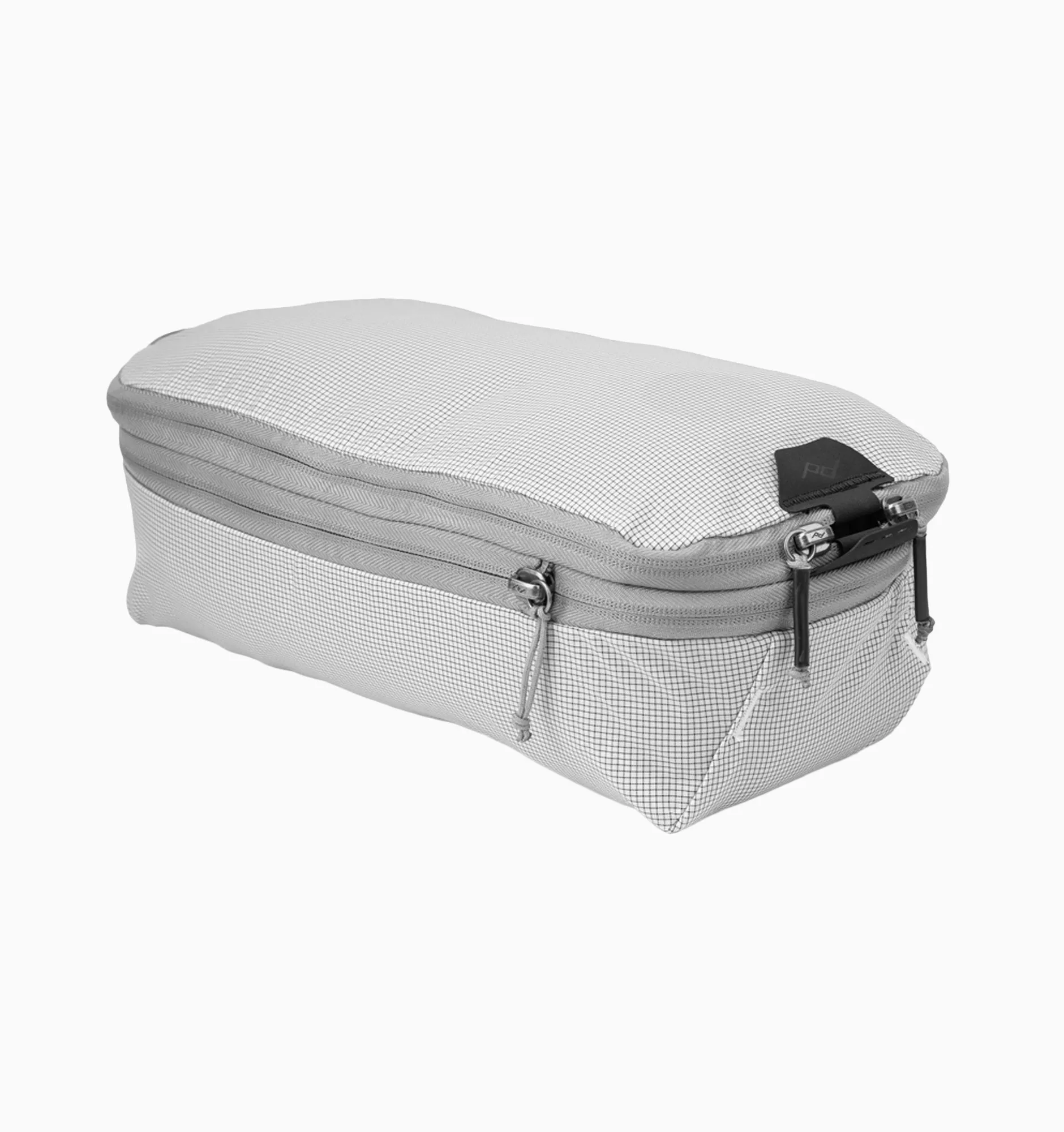 Peak Design Packing Cube - Small