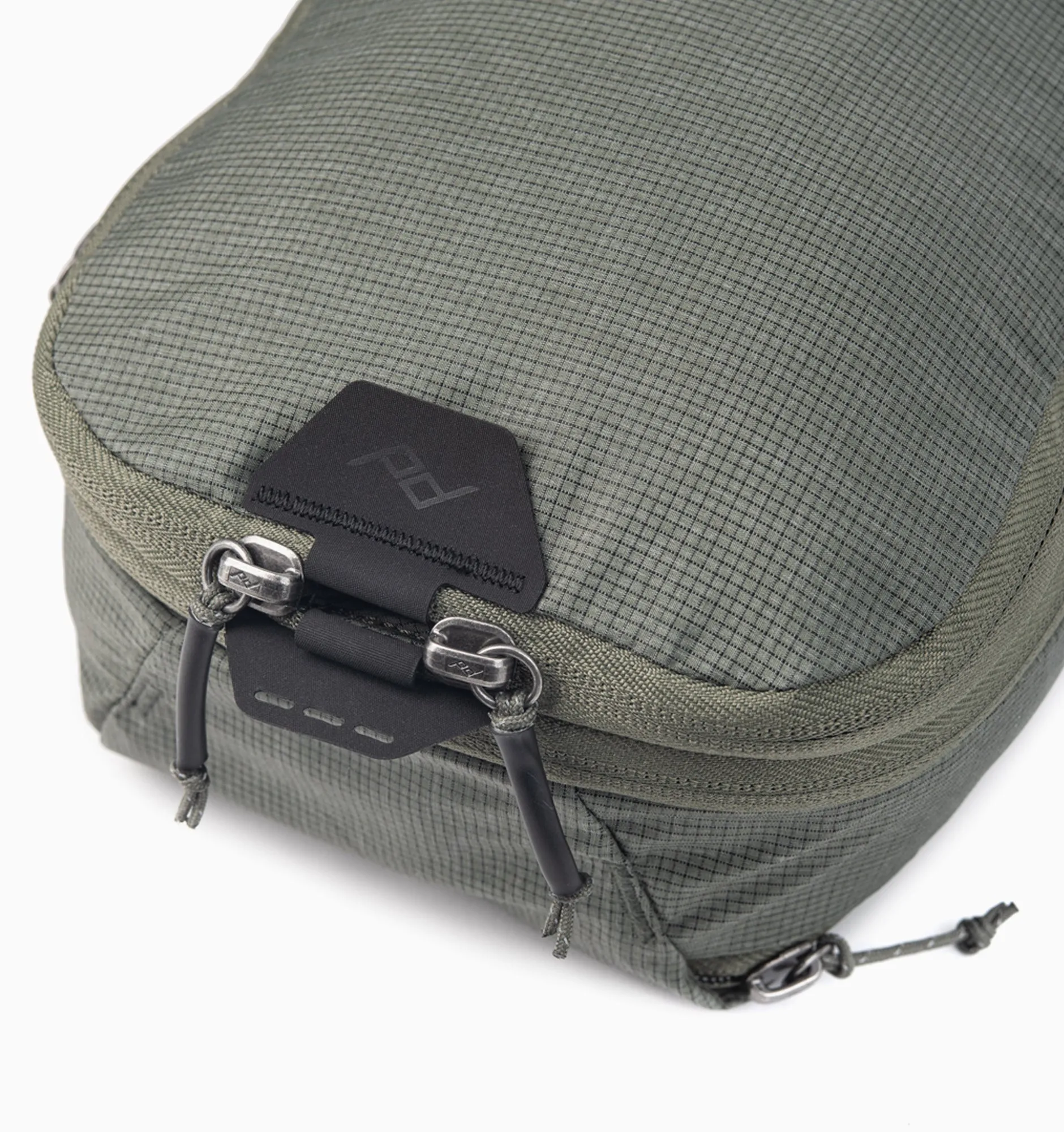 Peak Design Packing Cube - Small