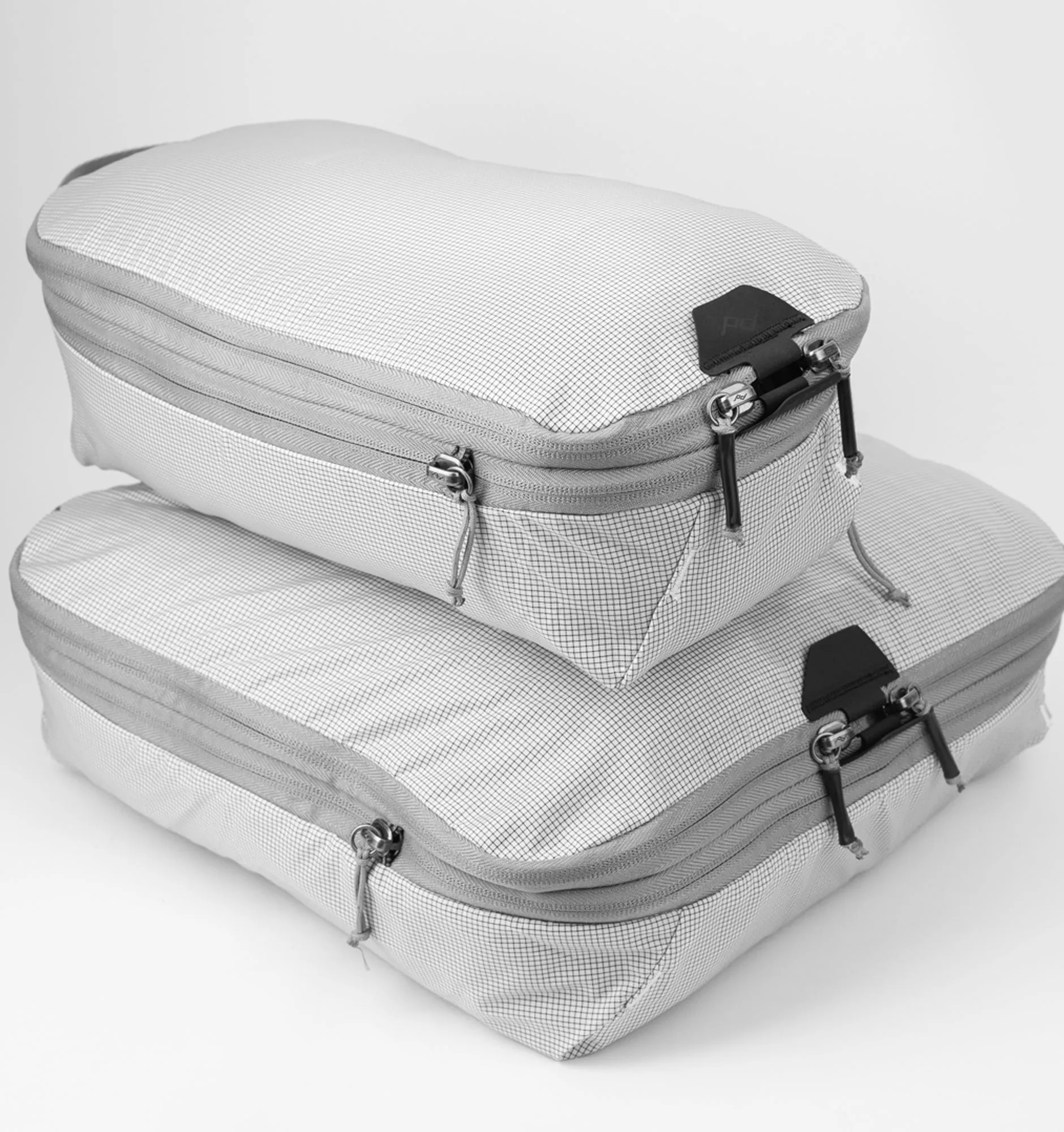 Peak Design Packing Cube - Small