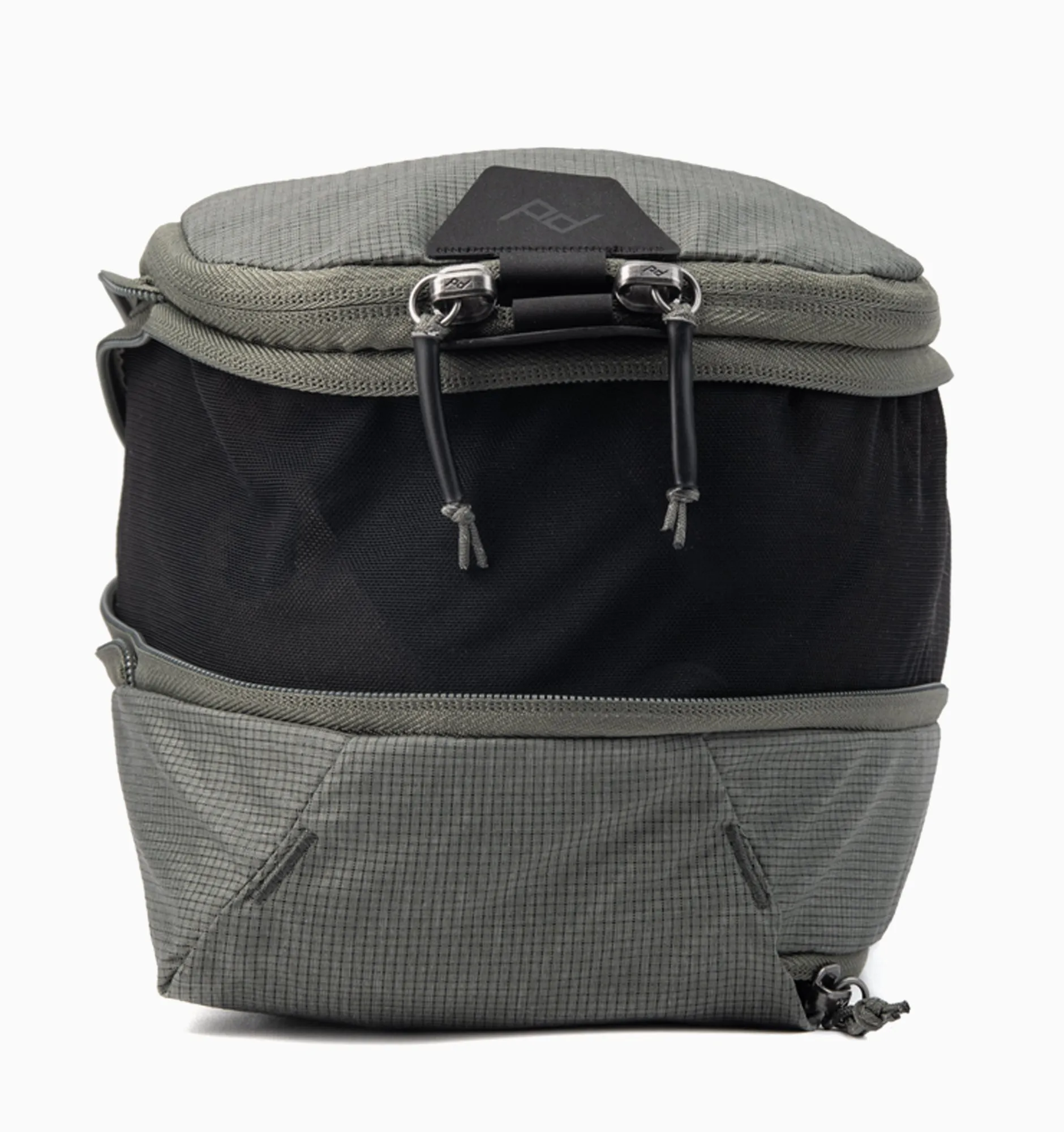 Peak Design Packing Cube - Small
