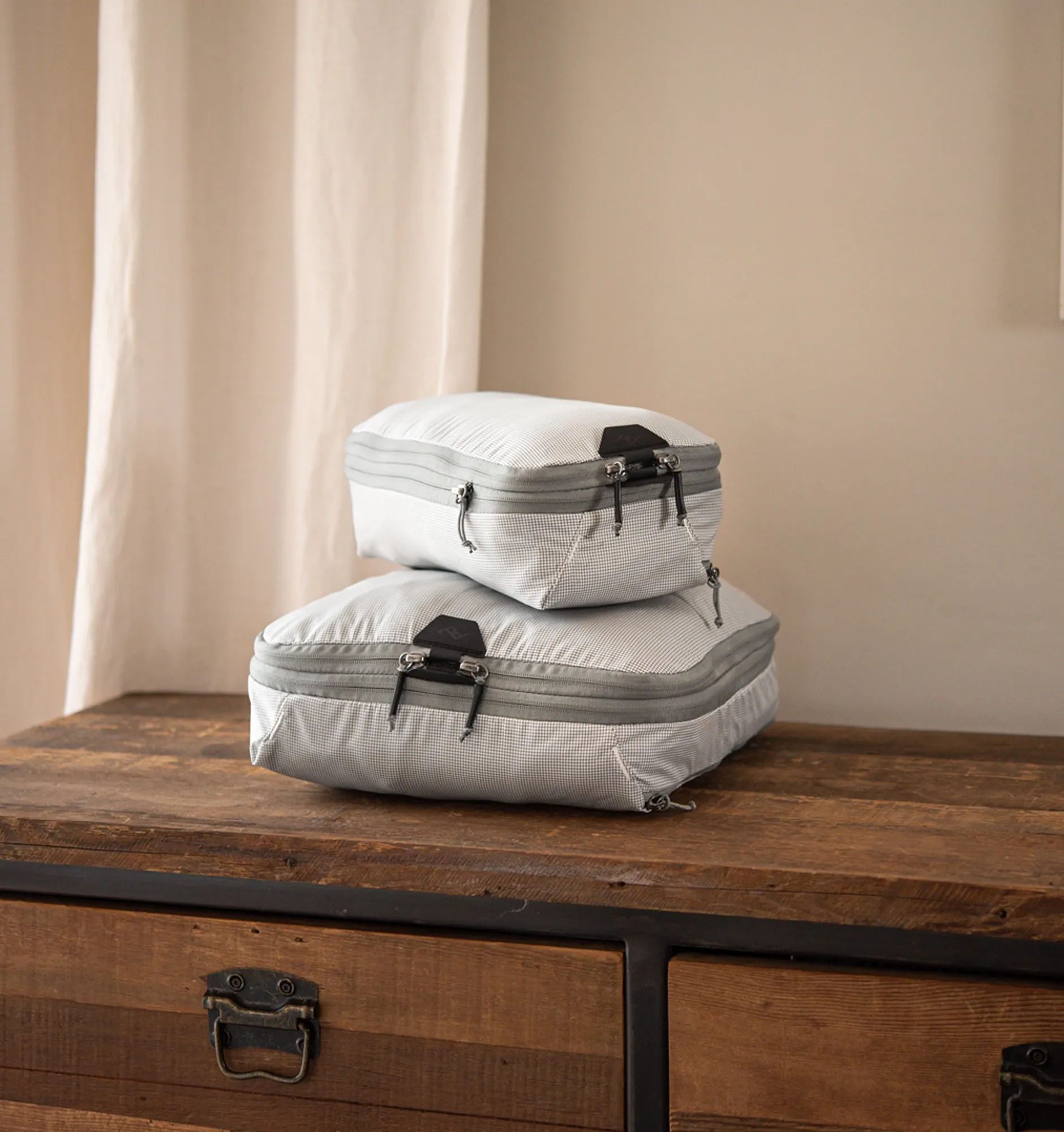 Peak Design Packing Cube - Small