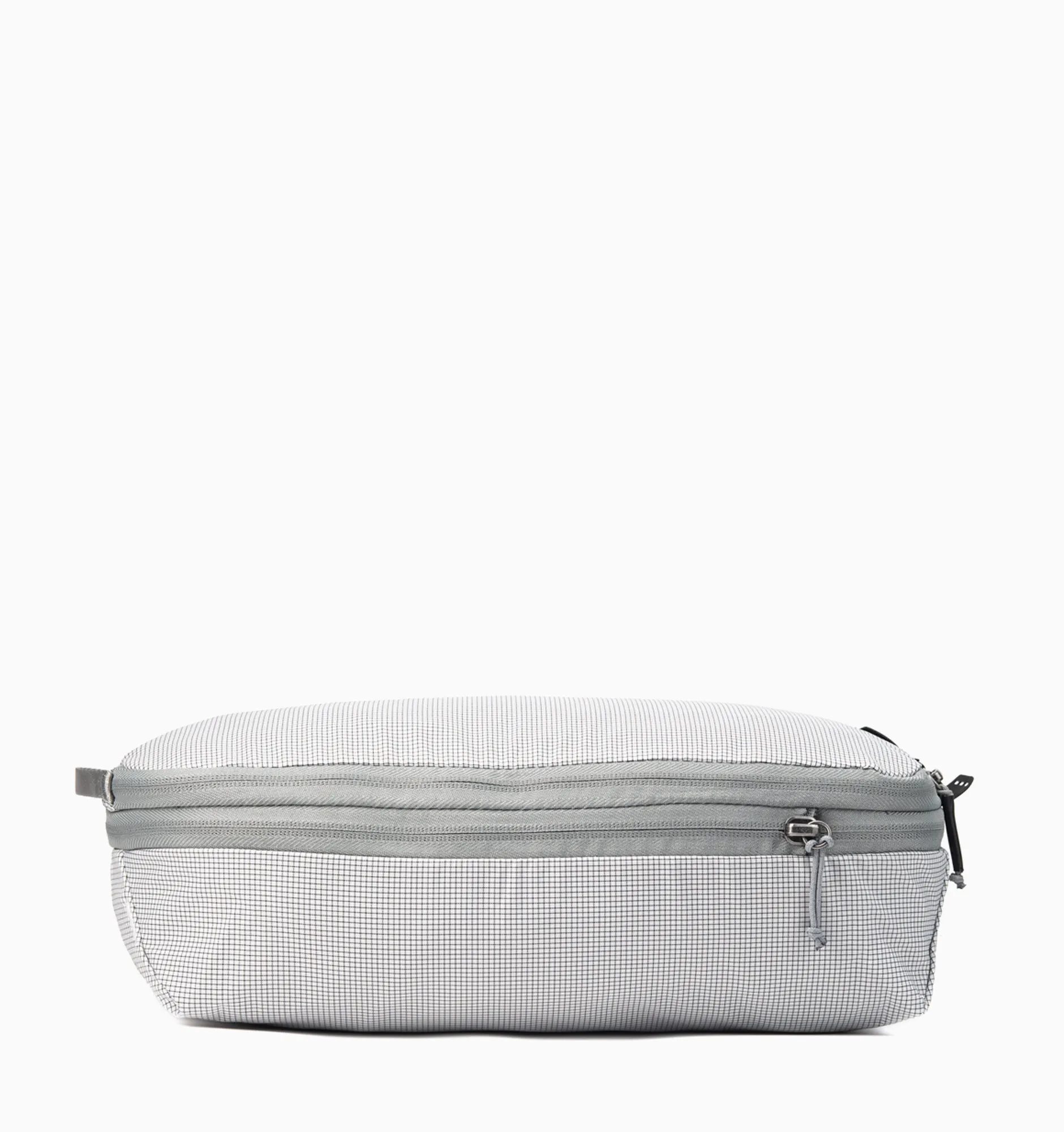 Peak Design Packing Cube - Small