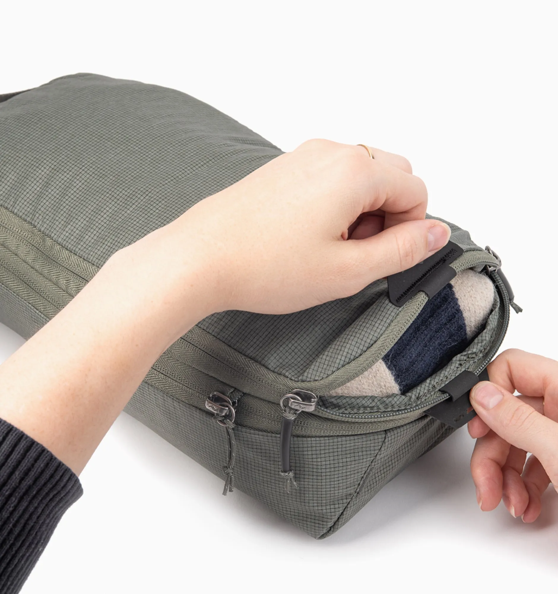 Peak Design Packing Cube - Small