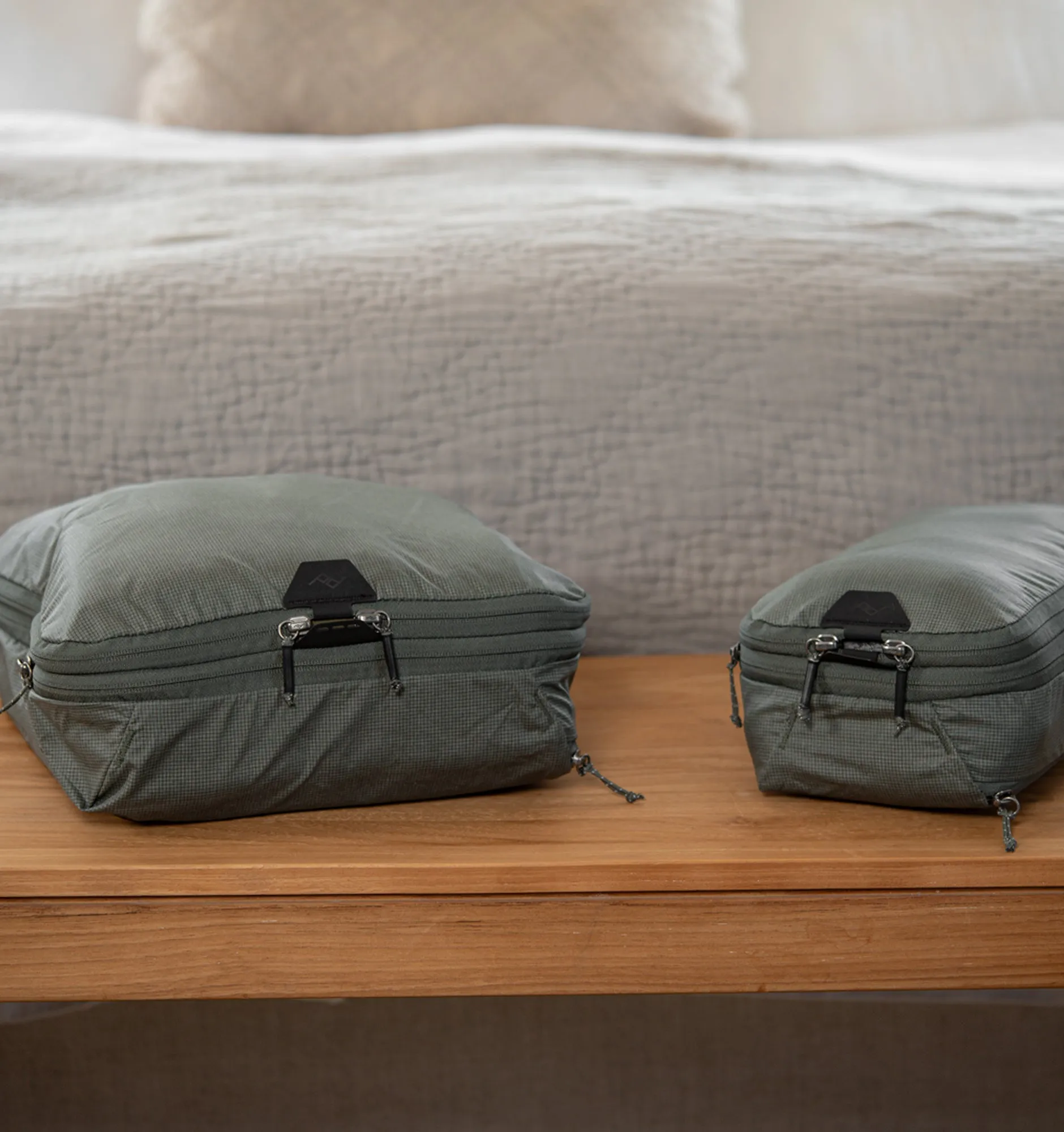 Peak Design Packing Cube - Small