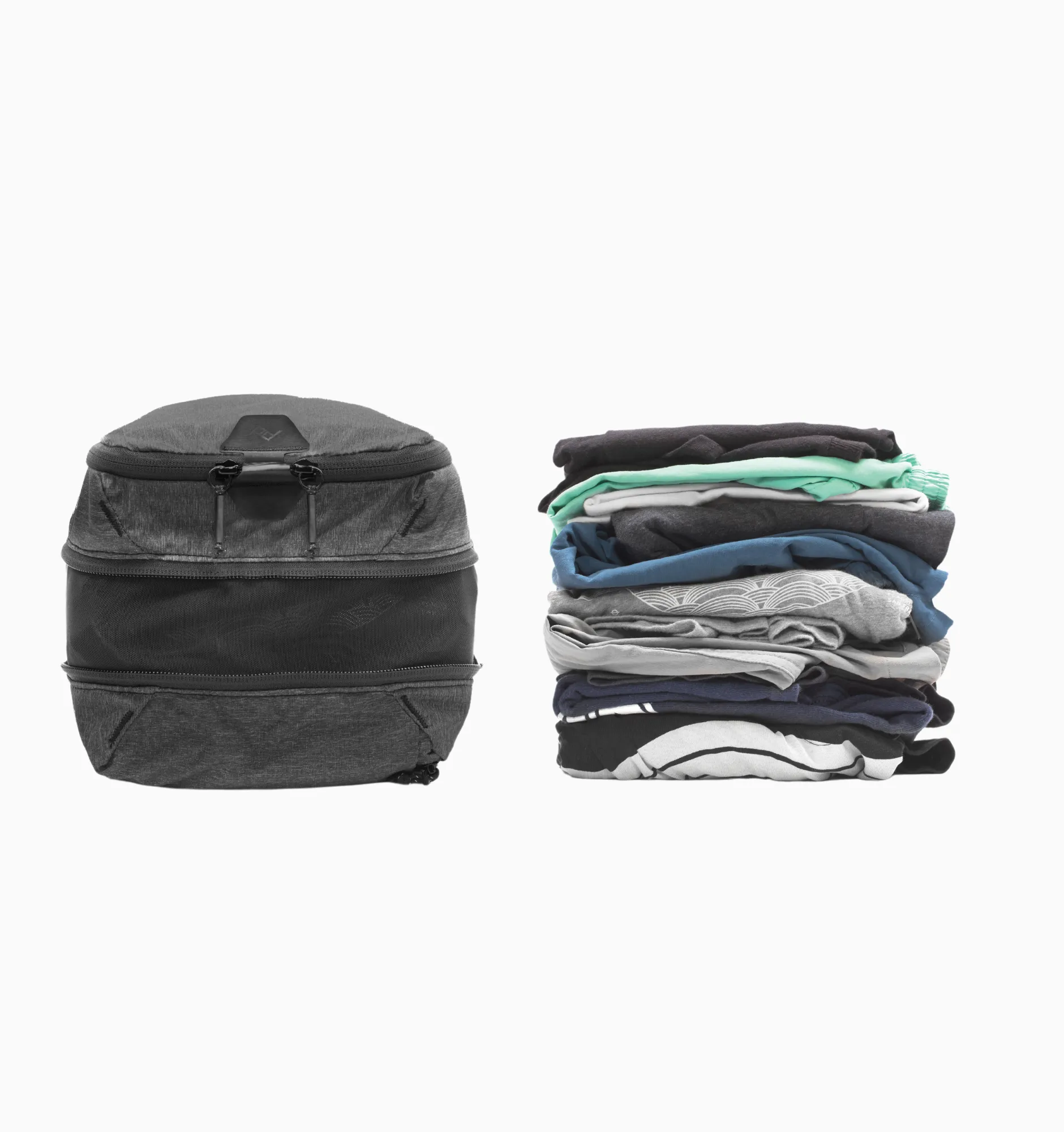 Peak Design Packing Cube - Small