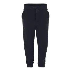 Petit Bateau Sweatpants