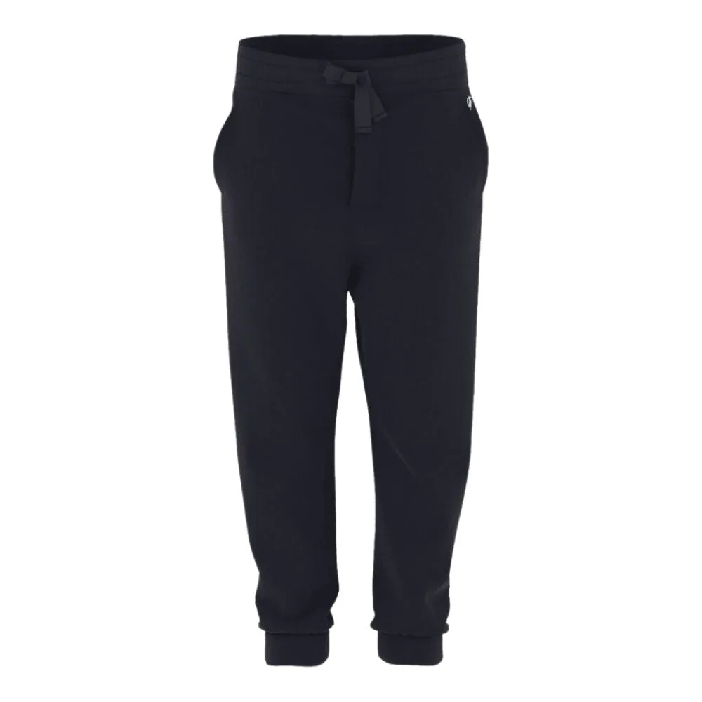 Petit Bateau Sweatpants