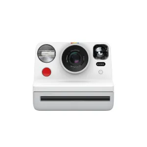 Polaroid Now Camera