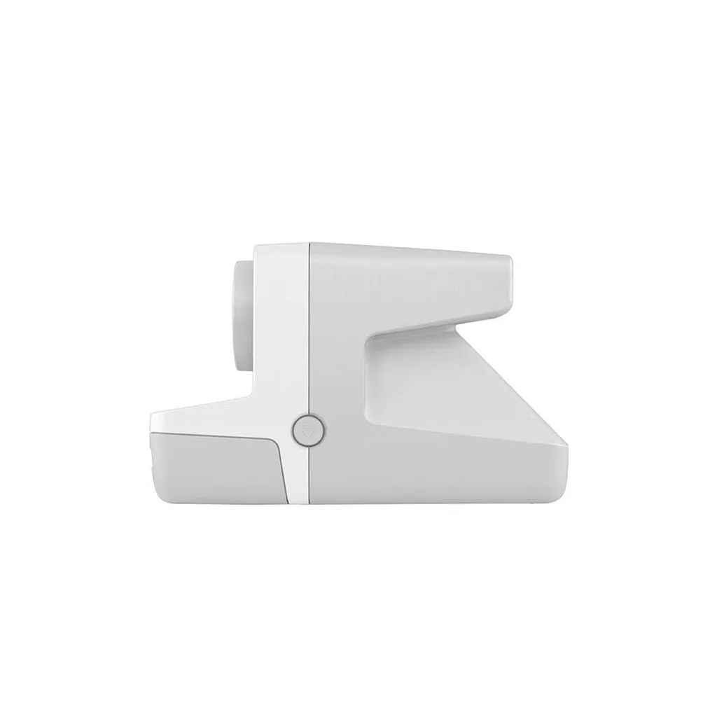 Polaroid Now Camera