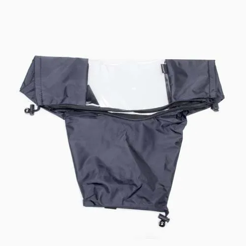 ProMaster SLR and DSLR Rain Jacket