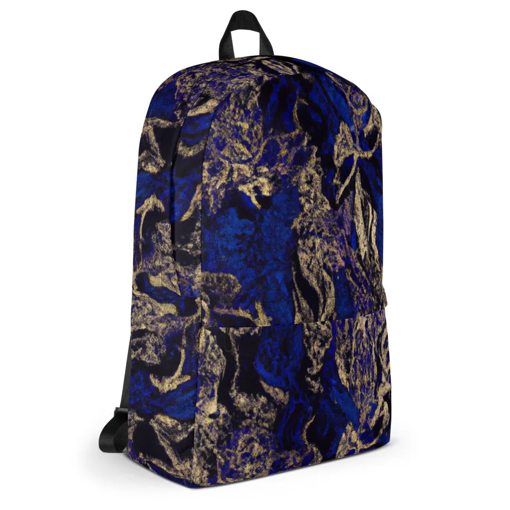 Regal Backpack