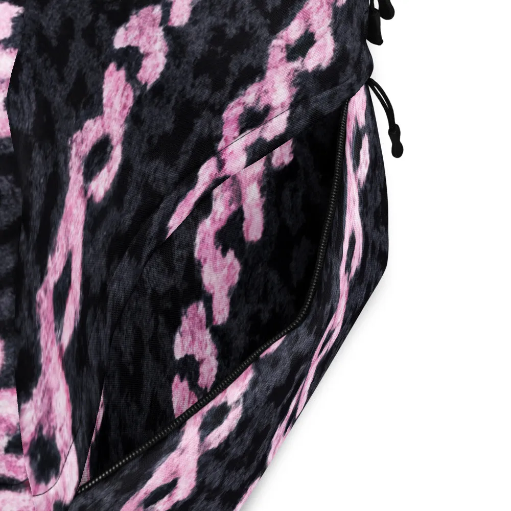 Regal Backpack
