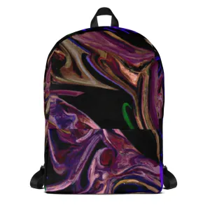 Regal Backpack