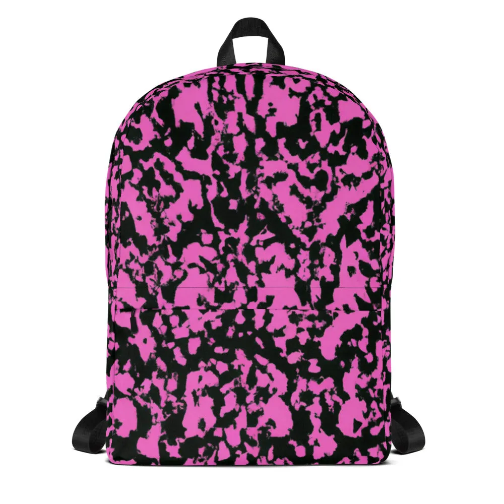 Regal Backpack