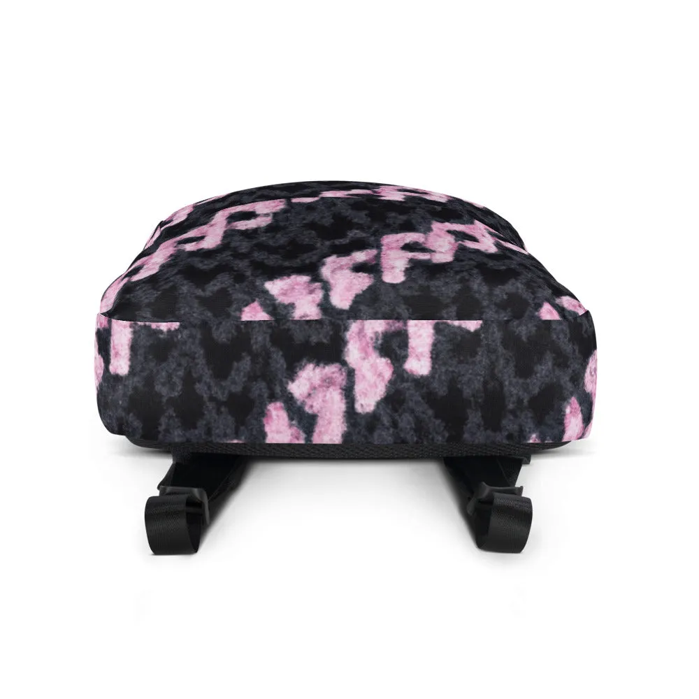 Regal Backpack